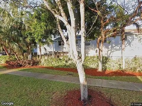Grapevine Way #4734, Davie, FL 33331