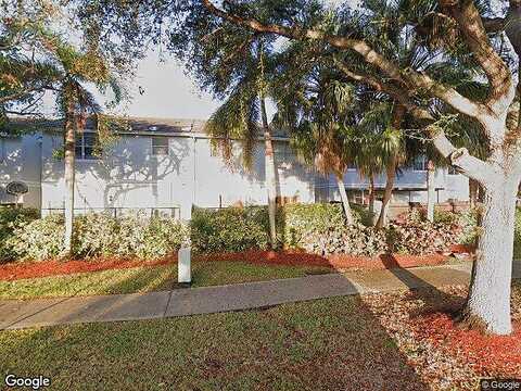 Grapevine Way #4730, Davie, FL 33331