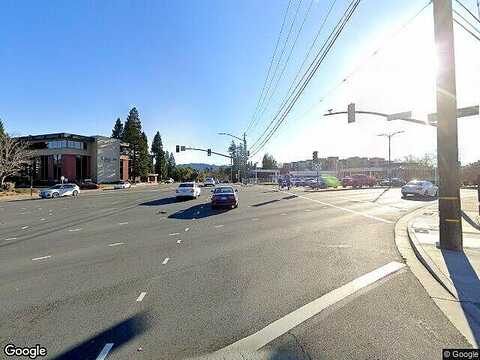 N N Civic Dr #105, Walnut Creek, CA 94596