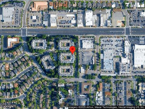 Albany Cir #150, San Jose, CA 95129