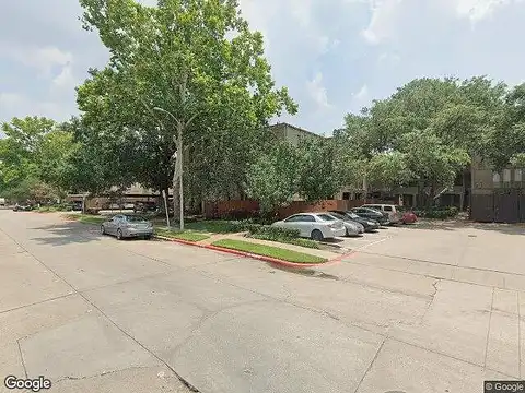 Wild Indigo St #449, Houston, TX 77027