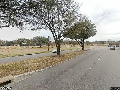 N O Connor Rd #2278, Irving, TX 75062