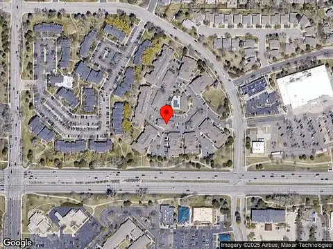 Wheaton Dr #130, Fort Collins, CO 80525