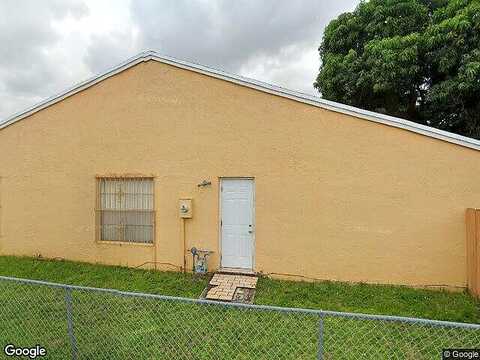 Nw 185Th St #0, Miami Gardens, FL 33055