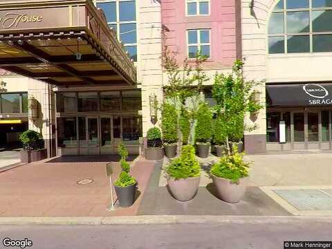 S Broad St #1003, Philadelphia, PA 19146