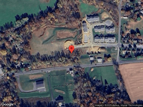 Heather Ln #8, COLUMBIA, PA 17512
