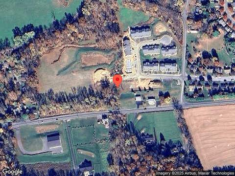 Heather Ln #6, COLUMBIA, PA 17512