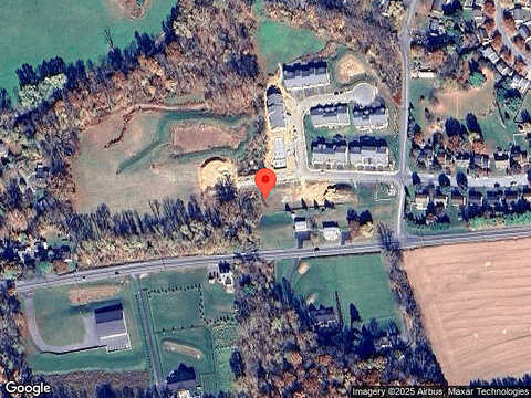 Heather Ln #5, COLUMBIA, PA 17512