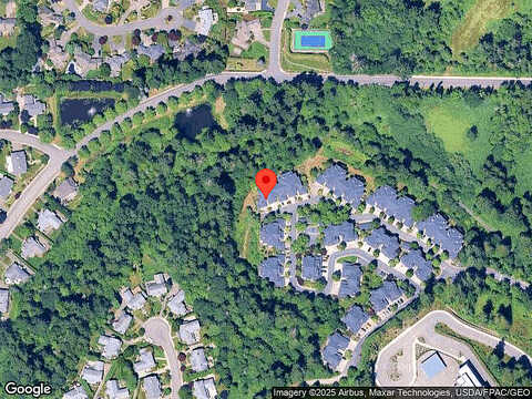 Issaquah Pine Lake Rd Se #408, Sammamish, WA 98075