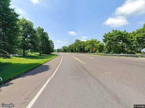 Harleysville Pike #101, Harleysville, PA 19438