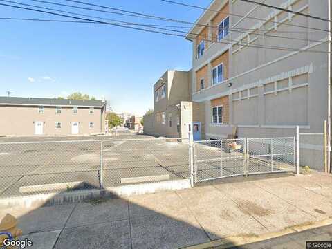 Jefferson Ave #4, Bristol, PA 19007