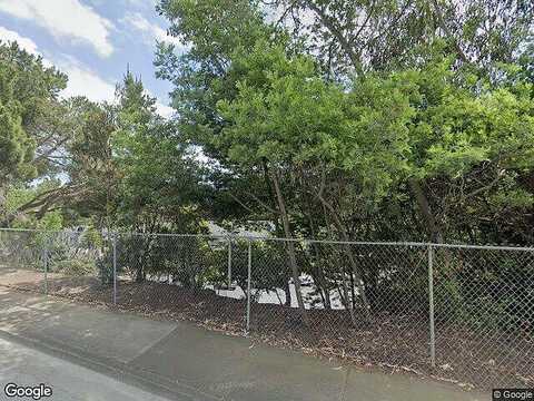 Piccadilly Pl #3, San Bruno, CA 94066