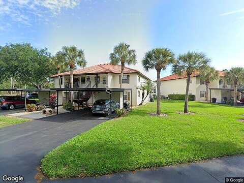 Pine Hollow Cir, Englewood, FL 34223