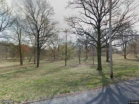 Leslie Ln #A46, Philadelphia, PA 19131
