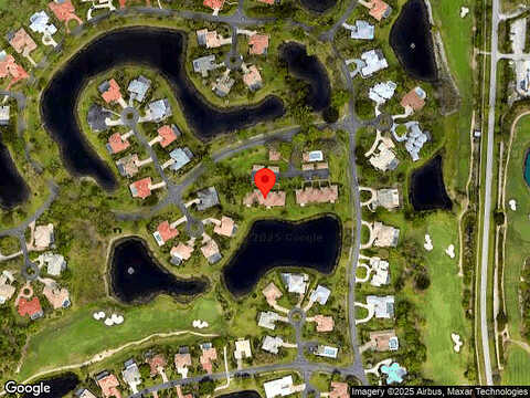 Sw Parkgate Blvd #F, Palm City, FL 34990