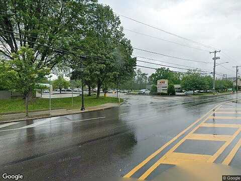 Pennybrook Ct #14 Redford, Flourtown, PA 19031