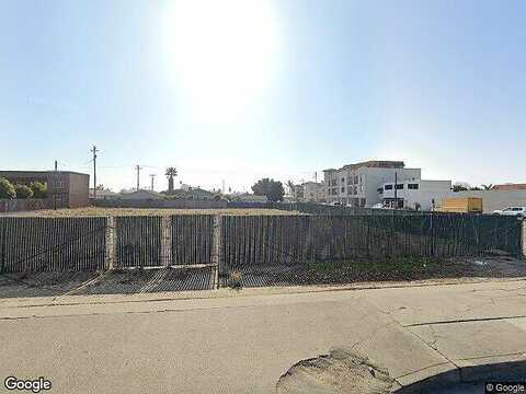 W Grand Ave #104, Grover Beach, CA 93433
