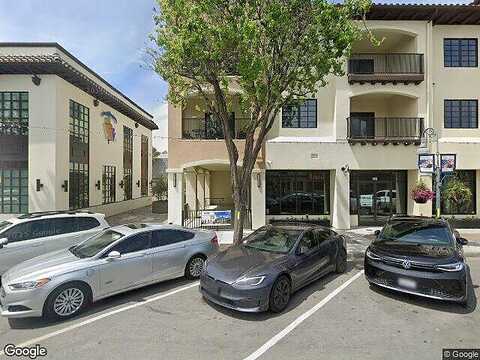 San Benito St #312, Hollister, CA 95023