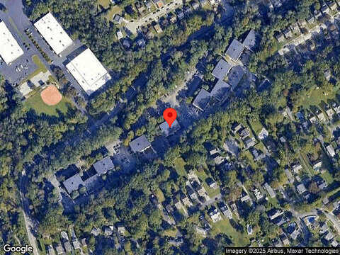 Glendale Rd #E 13, Havertown, PA 19083