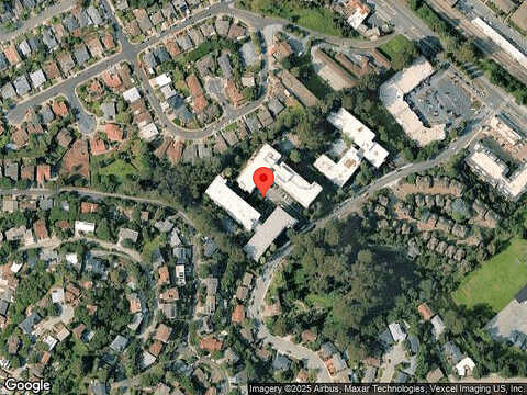 Davey Glen Rd #4525, Belmont, CA 94002