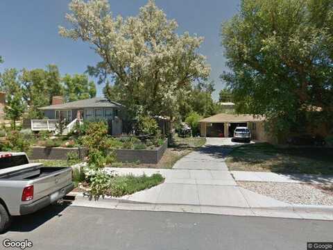 Vista Cliff Ct, Castle Rock, FL 32815