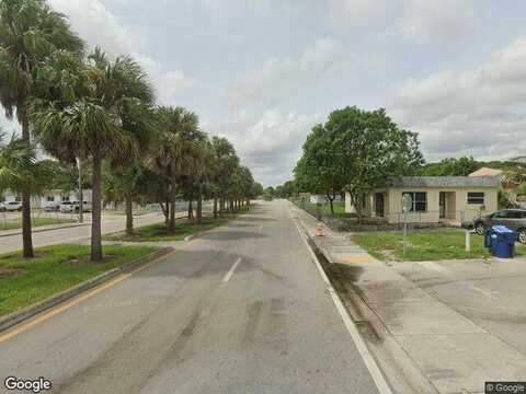 Nw 207Th St Rd #3906, Miami Gardens, FL 33055