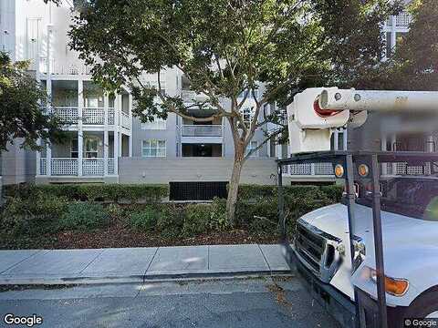 Lick Mill Blvd #458, Santa Clara, CA 95054