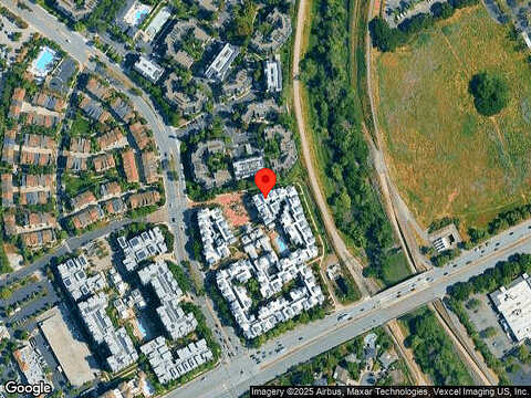 Lick Mill Blvd #305, Santa Clara, CA 95054