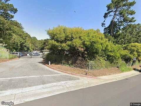Mandarin Dr #5, Daly City, CA 94015