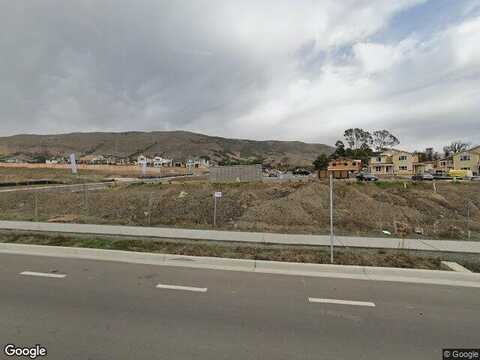 Ranch House Rd #102, San Luis Obispo, CA 93401