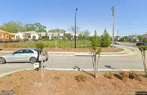 Shelleydale Dr #1, Powder Springs, GA 30127