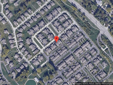 Rose Trader Ln #226, Newtown Square, PA 19073
