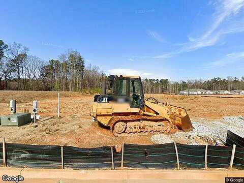 Cheswolde Ave #97, Powder Springs, GA 30127