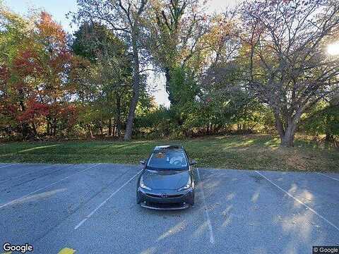 Old Forge Crossing #367, DEVON, PA 19333