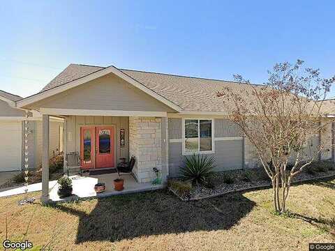 Rose Dr #A, Dripping Springs, TX 78620