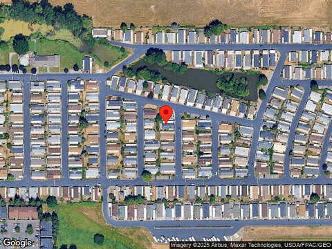 St Ne #10, Auburn, WA 98002