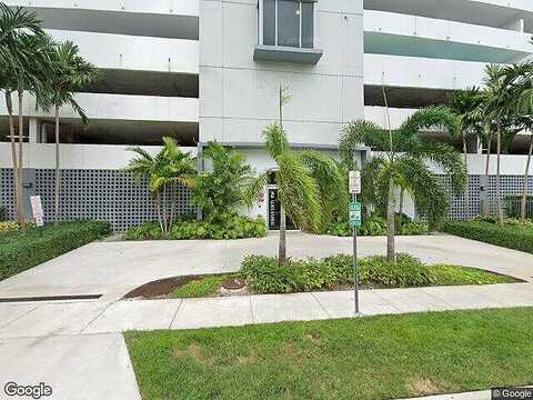 Nw 6Th Ave #701, Miami, FL 33128