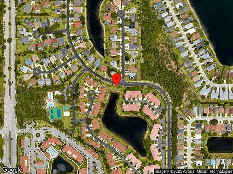 Dover Pl #E204, Naples, FL 34104