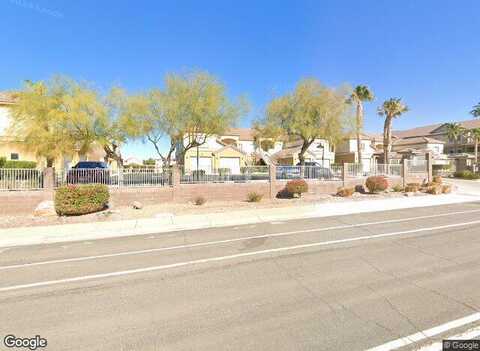 Mccormick Blvd #203, Bullhead City, AZ 86429
