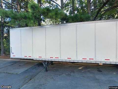 Sweetwater Rd #424, Duluth, GA 30096