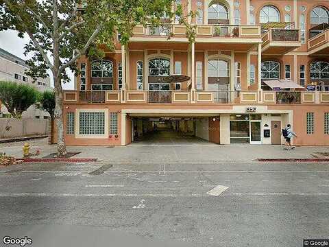 N 2Nd St #323, San Jose, CA 95112