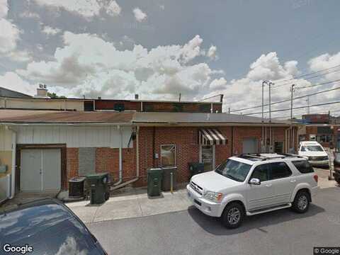 Avery Ln #3, Ringgold, GA 30736