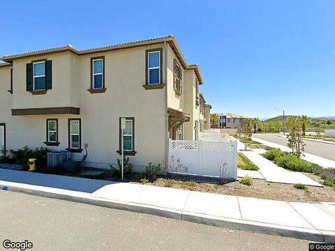 Agave Dr #7101, Winchester, CA 92596