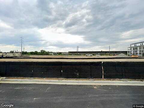 Carlton St #6-8A, Richmond, VA 23230