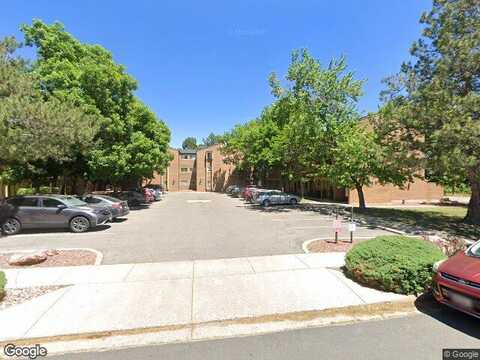 Madison Ave #128, Boulder, CO 80303