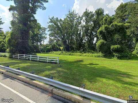 Foxtail Ln #22D, Newtown Square, PA 19073