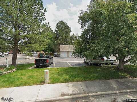 S Ammons St #103, Lakewood, CO 80227