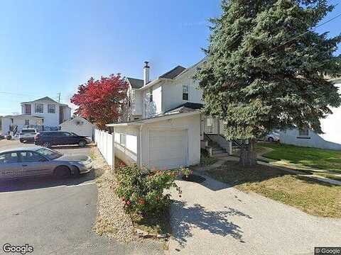 &Amp; 334 E Conestoga Rd, WAYNE, PA 19087