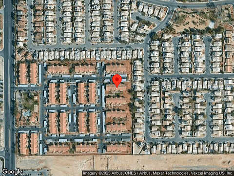 N Decatur Blvd #2103, Las Vegas, NV 89130