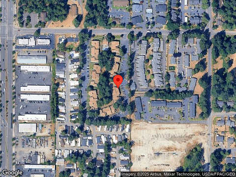 18Th Pl S #F-108, Federal Way, WA 98003
